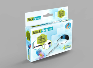 Verpackungs-Design von Ramaling Belkote für McPan Bodyworks Inc | Design: #21015646