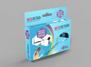 Verpackungs-Design von Ramaling Belkote für McPan Bodyworks Inc | Design: #21015738