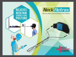 Verpackungs-Design von Ramaling Belkote für McPan Bodyworks Inc | Design: #21015830
