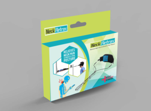 Verpackungs-Design von Ramaling Belkote für McPan Bodyworks Inc | Design: #21015861
