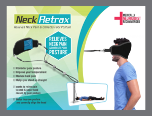 Verpackungs-Design von Ramaling Belkote für McPan Bodyworks Inc | Design: #21021845