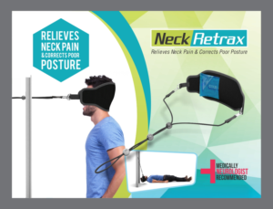 Verpackungs-Design von Ramaling Belkote für McPan Bodyworks Inc | Design: #21021850