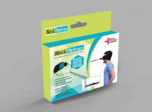 Verpackungs-Design von Ramaling Belkote für McPan Bodyworks Inc | Design: #21021870