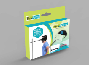 Verpackungs-Design von Ramaling Belkote für McPan Bodyworks Inc | Design: #21021889