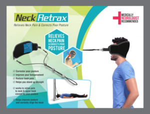 Verpackungs-Design von Ramaling Belkote für McPan Bodyworks Inc | Design: #21021968