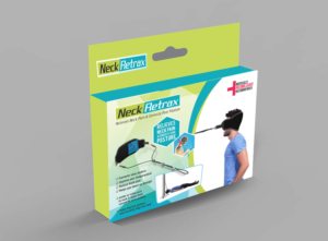 Verpackungs-Design von Ramaling Belkote für McPan Bodyworks Inc | Design: #21021976