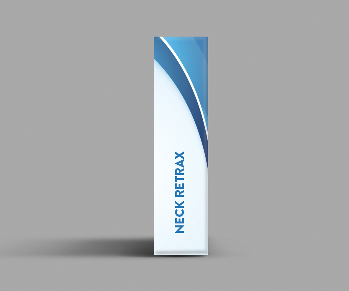 Diseño de Empaque por Tharangafirst para McPan Bodyworks Inc | Diseño #21024726