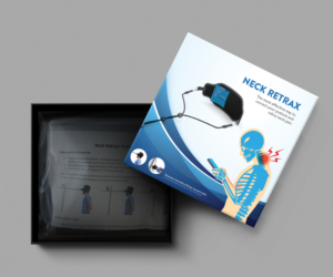 Packaging Design by Tharangafirst