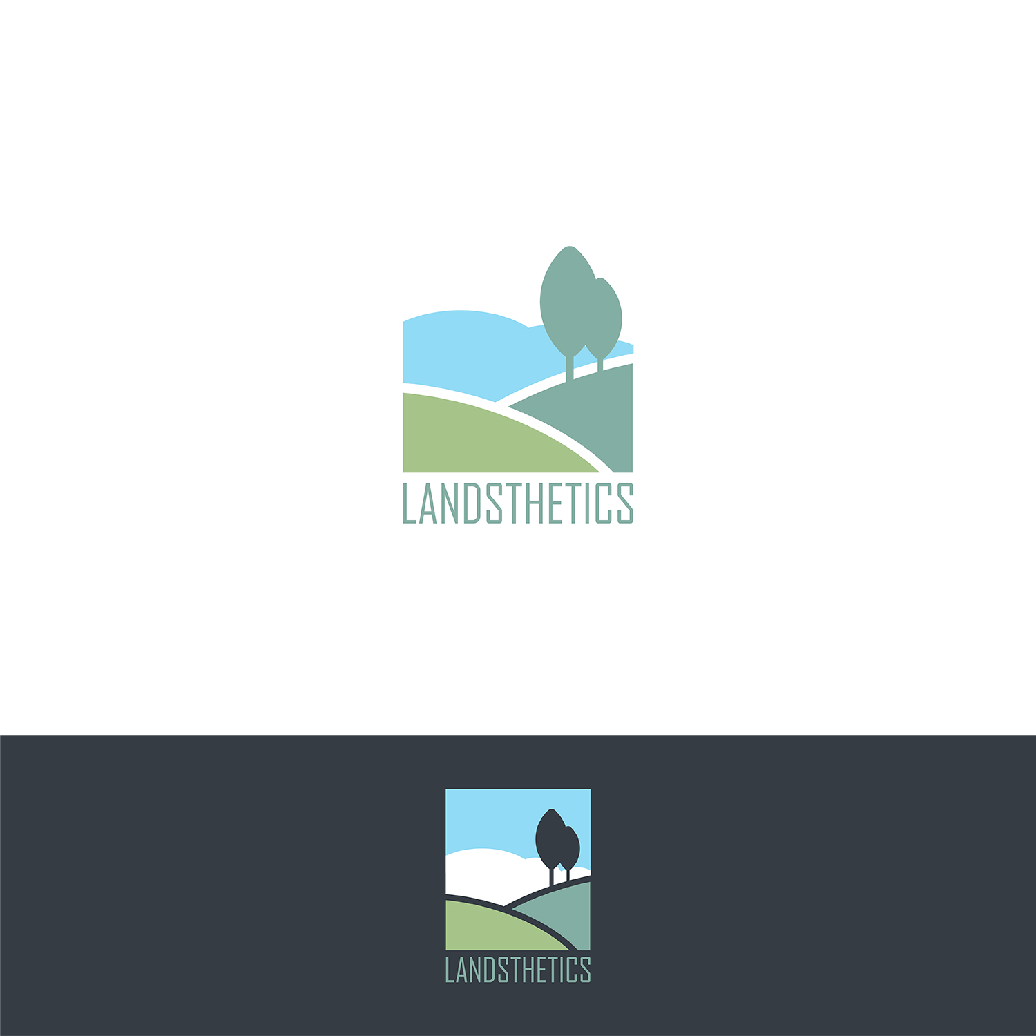 Logo Design by craggs for this project | Design #21000229