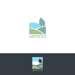 Logo Design by craggs for this project | Design: #21000229