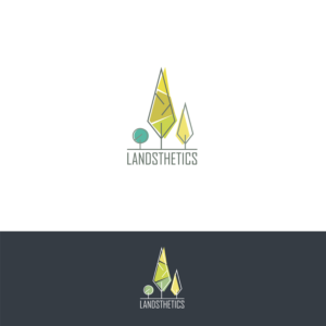 Logo Design by craggs for this project | Design: #21000234