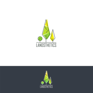 Logo Design by square69 for this project | Design #21035934