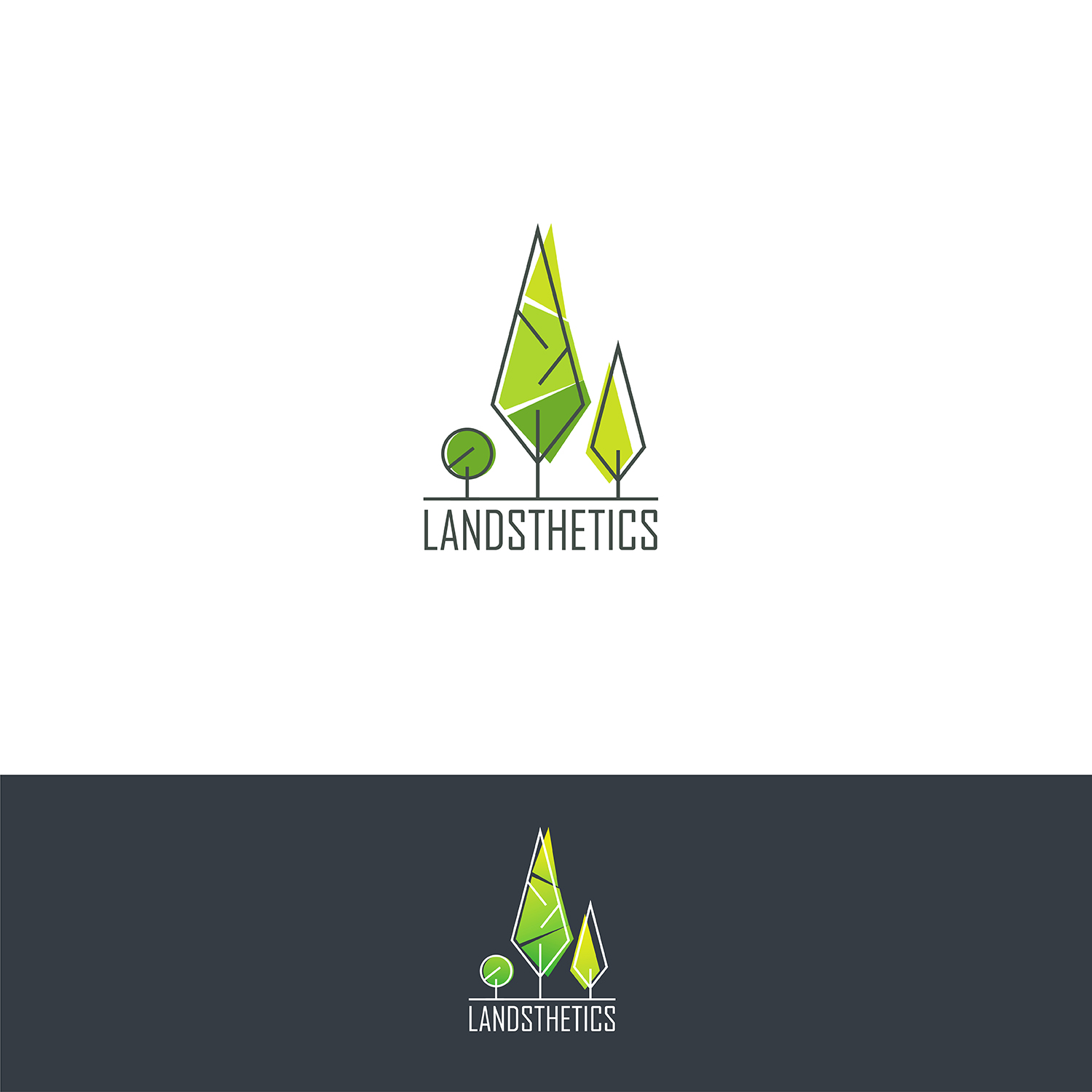 Diseño de Logo por craggs para este proyecto | Diseño #21054644