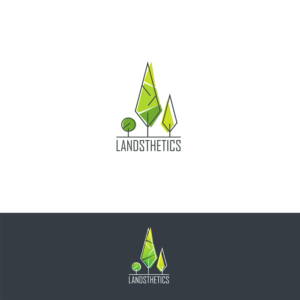 Logo Design by craggs for this project | Design: #21054644