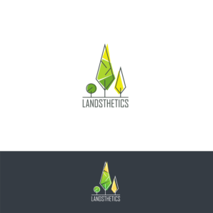 Logo Design by craggs for this project | Design: #21054999