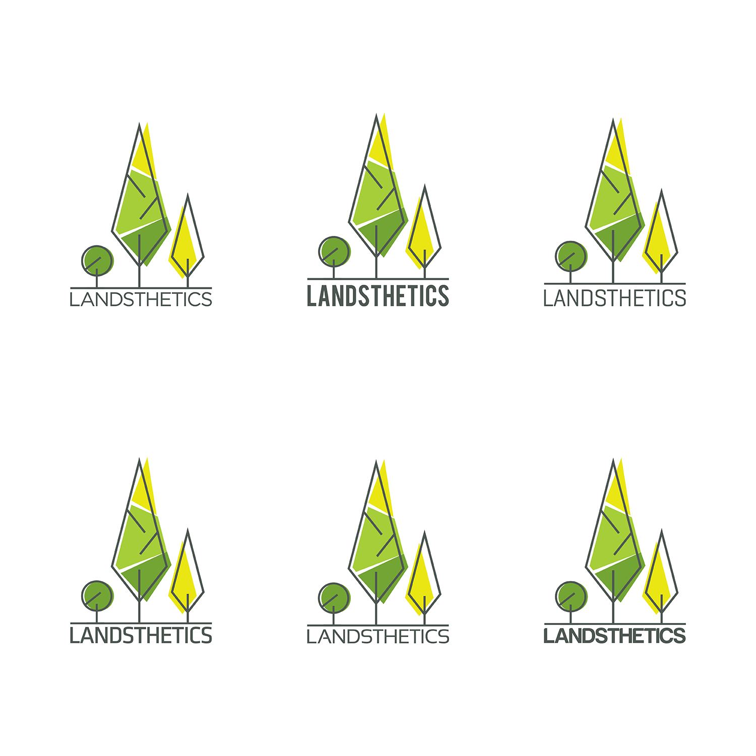 Logo Design by craggs for this project | Design #21055005