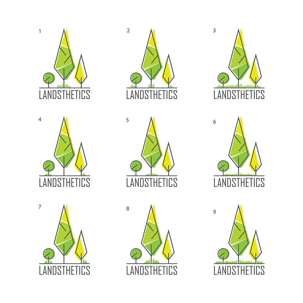 Logo Design by craggs for this project | Design #21098585