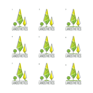 Logo Design by craggs for this project | Design: #21098585