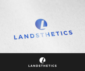 Logo Design by laragdan for this project | Design: #20994823