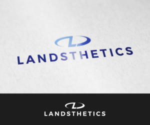 Logo Design by laragdan for this project | Design: #20994824