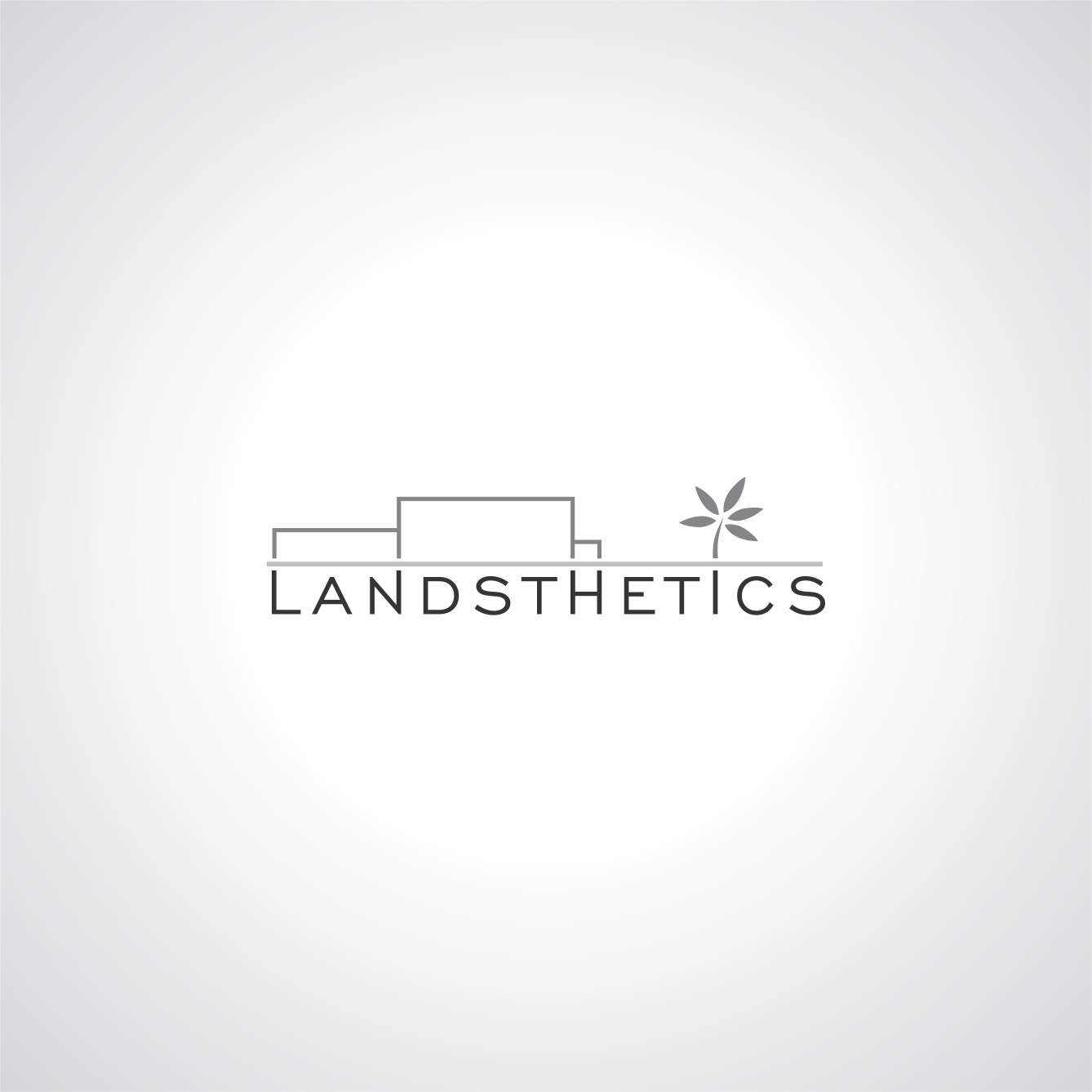 Logo Design by Arham Hidayat for this project | Design #21015397