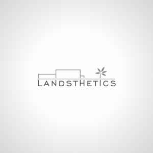 Logo Design by Arham Hidayat for this project | Design #21015397