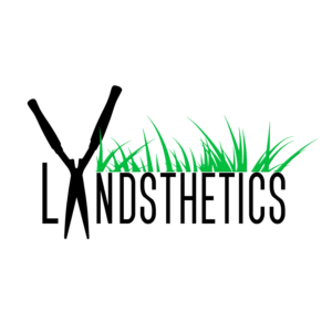Logo Design by jtoledo1506 for this project | Design #21005637