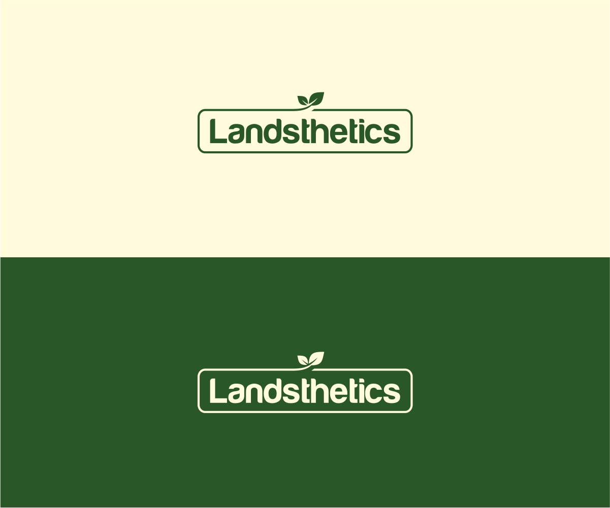 Logo Design by Logocraft for this project | Design #20984403