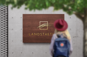 Logo Design by GLDesigns for this project | Design #20987785