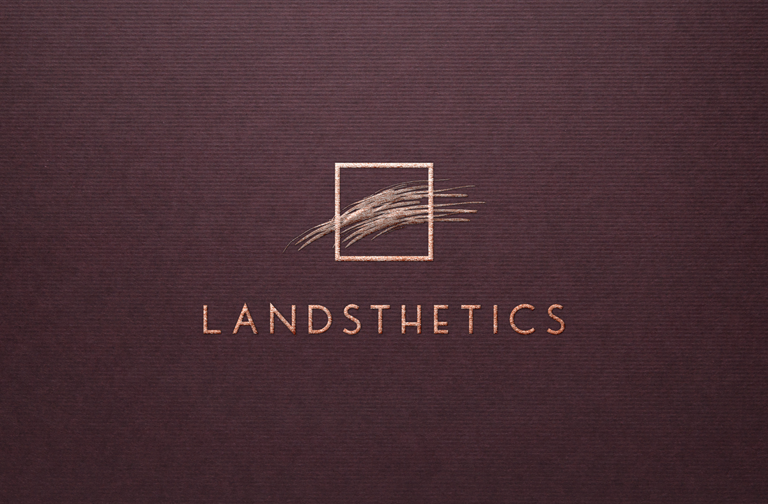 Logo Design by GLDesigns for this project | Design #20987786