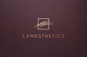 Logo Design by GLDesigns for this project | Design: #20987786