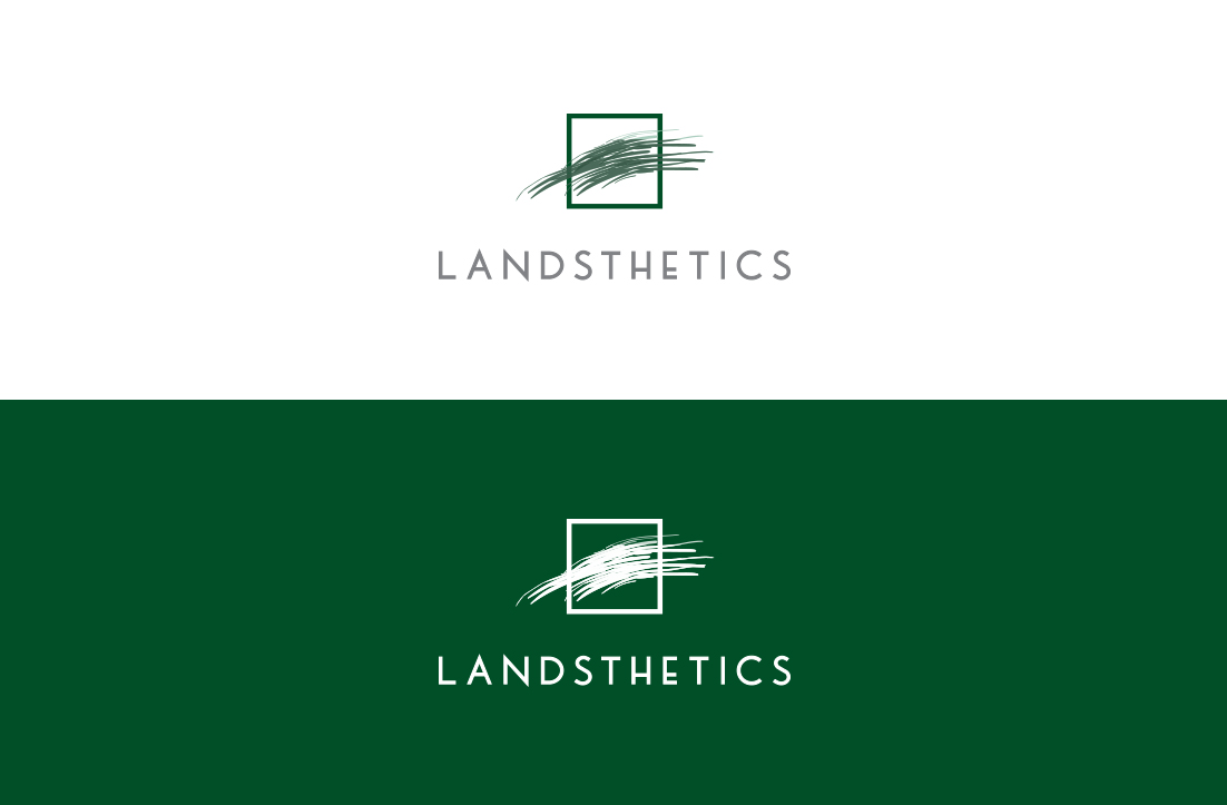 Logo Design by GLDesigns for this project | Design #20987787