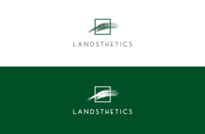 Logo Design by GLDesigns for this project | Design: #20987787