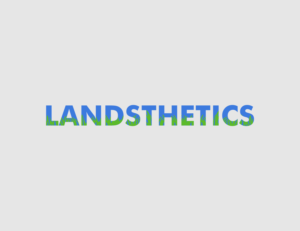 Logo Design by eudo for this project | Design: #20991029
