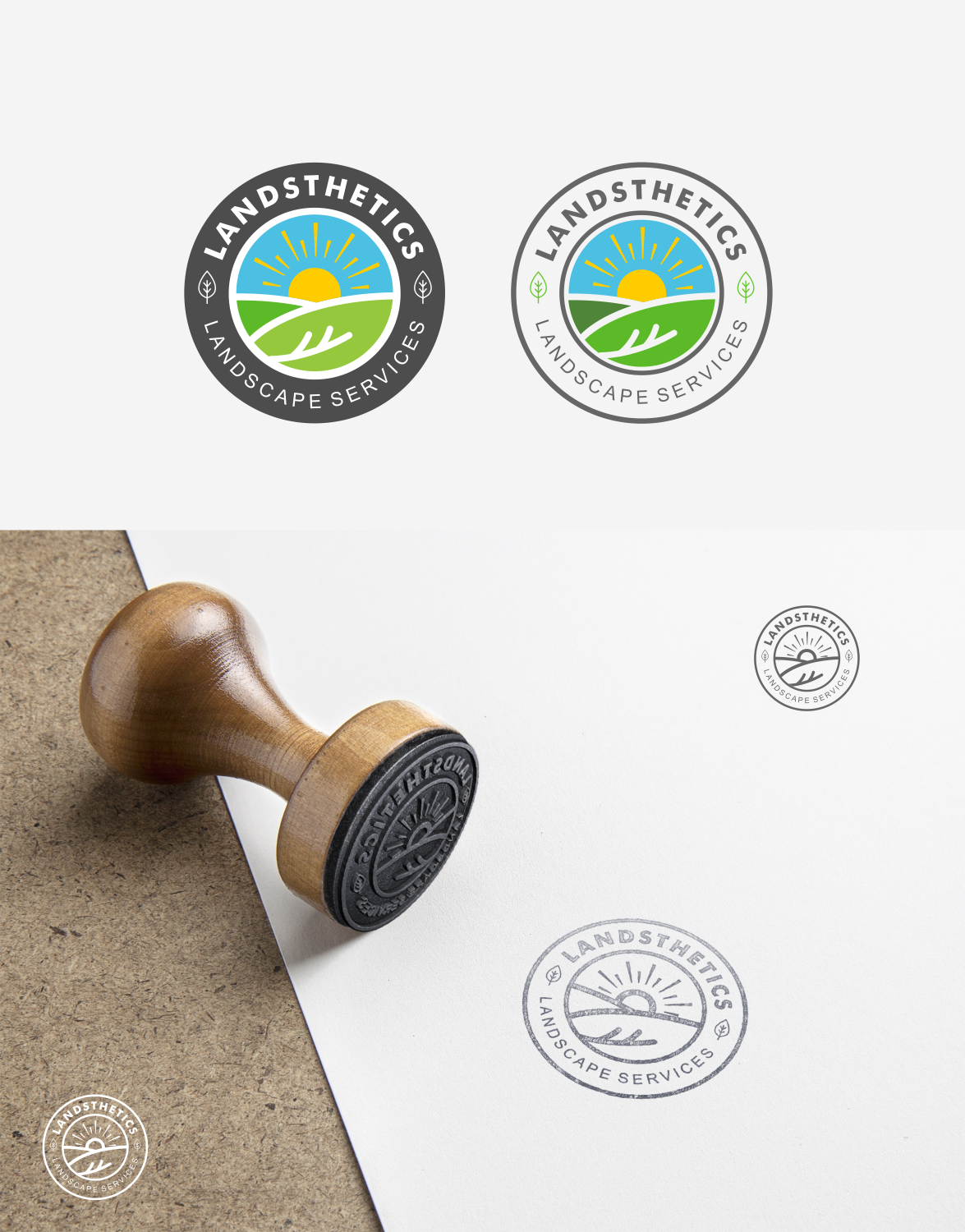 Diseño de Logo por eudo para este proyecto | Diseño #20992772