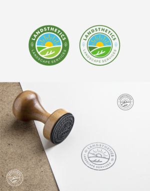 Logo Design by eudo for this project | Design: #20992808