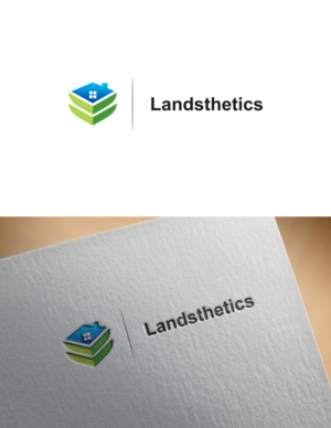 Logo Design by eudo for this project | Design: #21024702