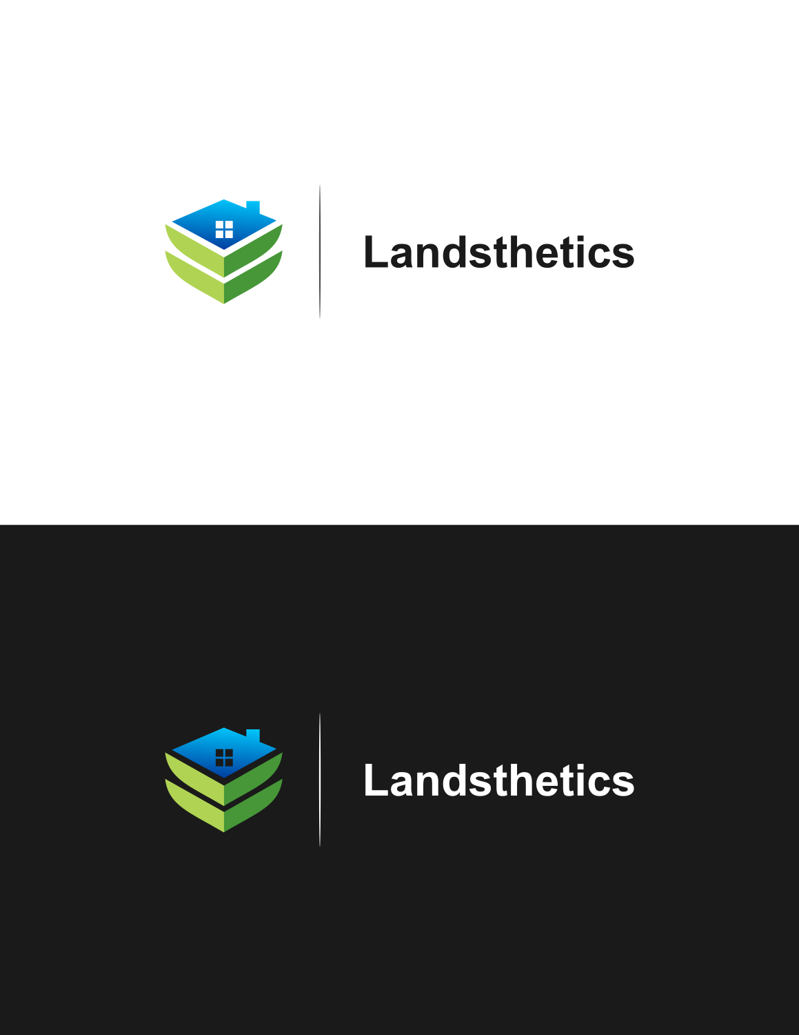 Logo Design by eudo for this project | Design #21024714