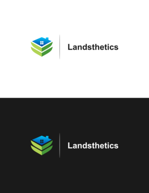 Logo Design by eudo for this project | Design: #21024714