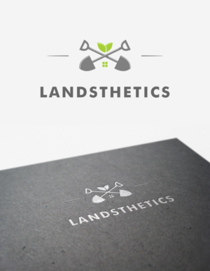 Logo Design by eudo for this project | Design: #21042513