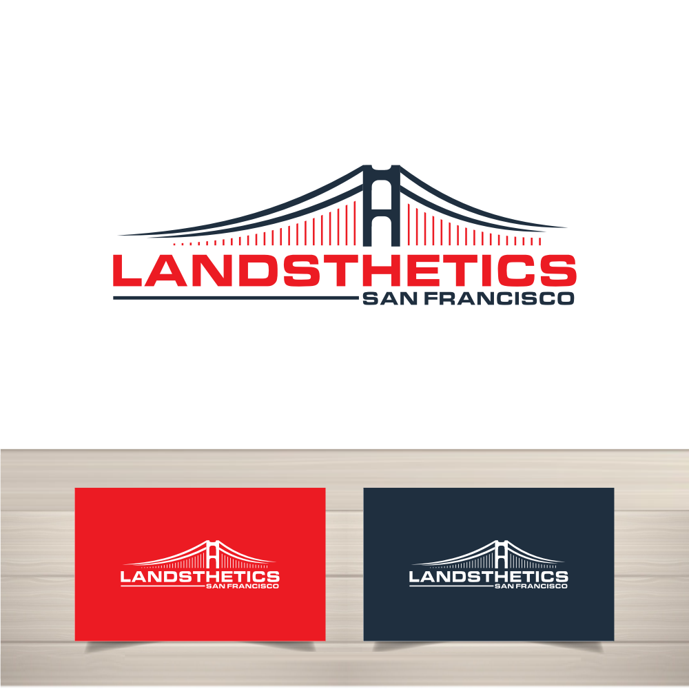Design de Logo par south door pour ce projet | Design #21022361