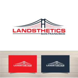 Logo Design by south door for this project | Design: #21022361