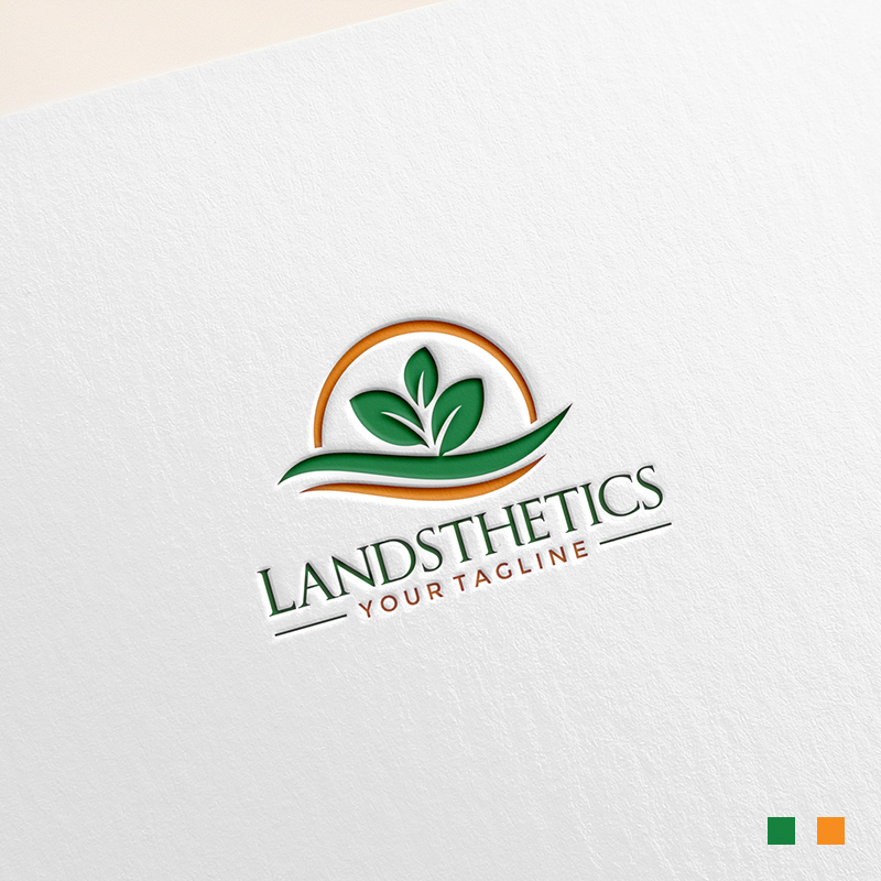 Diseño de Logo por DesignNXT para este proyecto | Diseño #21010963