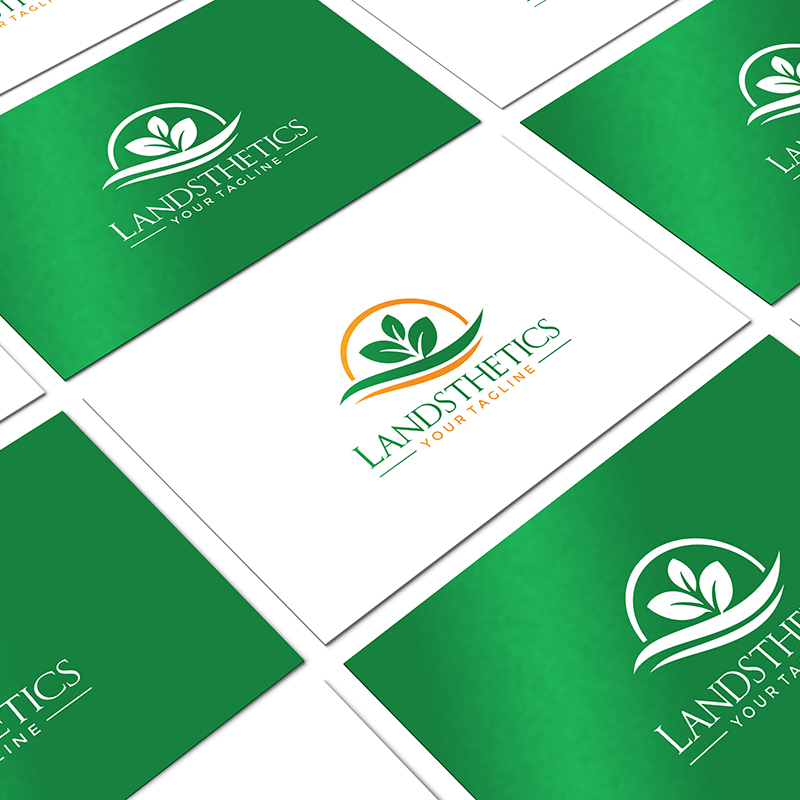 Logo Design by DesignNXT for this project | Design #21011048
