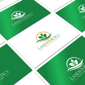 Logo Design by DesignNXT for this project | Design: #21011048