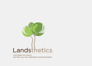 Logo Design by mosu