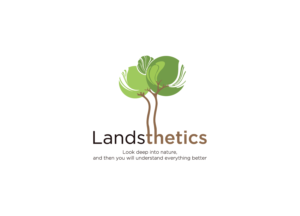 Logo Design by mosu for this project | Design: #21023919
