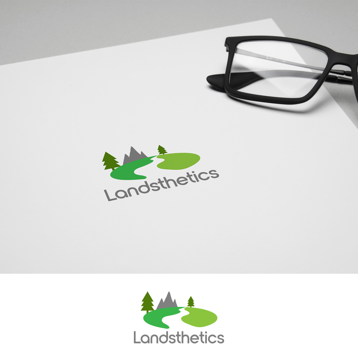 Logo Design by DesignDUO for this project | Design #21009264