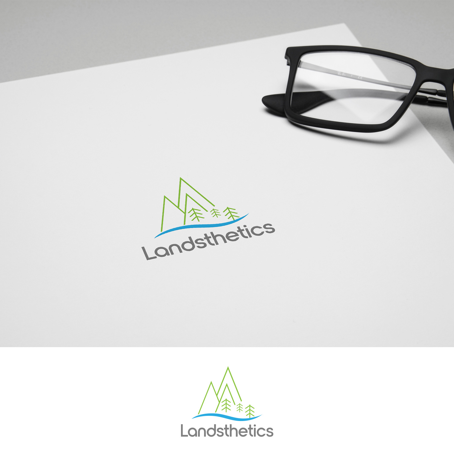 Diseño de Logo por DesignDUO para este proyecto | Diseño #21009265