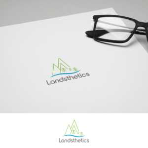 Logo Design by DesignDUO for this project | Design: #21009265
